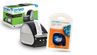 hpst2-P10-2023-CH.png