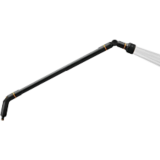 1178003_premium_shop_160x160px.png