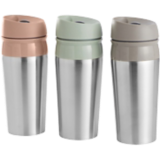 1193323_premium-shop_160x160px.png
