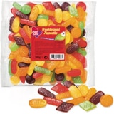 1200347_premium-shop_160x160px.png