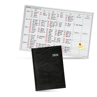 hppc2-P10-2023-CH.png