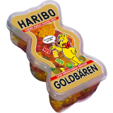1034038_premiumshop_160x160px_v1.png