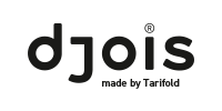 skb-Rebranding_Jalema_logo-Tarifold_P4-2023_DACH_BEN.png