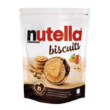 1231382_premiumshop_160x160px.png