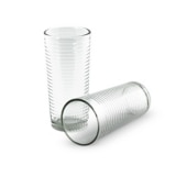 1184576_premium_shop_160x160px.png