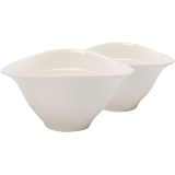 1200354_premiumshop_160x160px.png