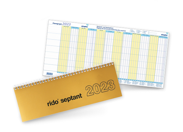 slp_Advent-Period9-2022_hybris_Day03_ch.png