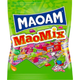 premiumshop_5420009_160x160px.png