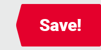 skb-September_Paper_Deal-P09-2023-EN.png